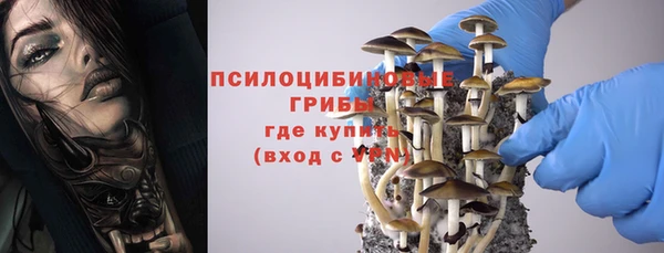 прущая мука Баксан