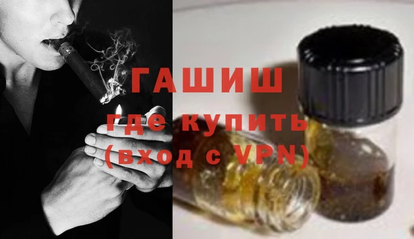 индика Аркадак